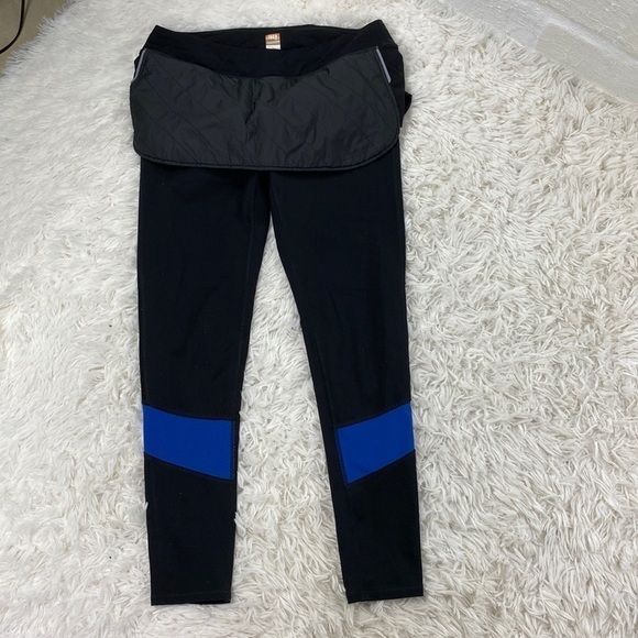 Lucy Skirt Leggings - Picture 1 of 7
